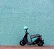 EV Scooter Charging Immediately After Travel Safety Concerns