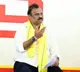 Anagani Satya Prasad says YSRCP cannot win public support and should pack up their party