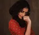 Anupama Parameswaran dubbing in Bhogi is wonderful Sampath Nandi praises 1960s dialect
