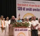 'Politics at its lowest': Gujarat leaders target Congress over Kharge's objectionable remark on PM's father