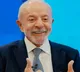 Lula wins fourth term as Brazilian President in runoff