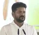 Revanth Reddy reacts as women free bus trips cross 290 crores