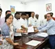Telangana: BRS fears lakhs of graduates may lose right to vote in MLC constituencies