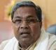 Siddaramaiah sting operation case takes unexpected twist as woman gives statement to police