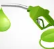 Centre notifies 'E100' fuel norms for flex-fuel vehicles
