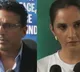 Sania Mirza and Mahesh Bhupathi enter AITA elections as Leander Paes presidential hopes dashed