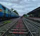 Cyclone Arnab Effect Several Trains Cancelled Tomorrow and Day After Check List