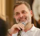 Rahul Gandhi gets big relief in court key verdict in Amit Shah case