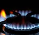 People in Pakistan's twin cities forced to use alternative fuel amid gas shortage, increasing LPG prices 