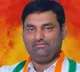 Anirudh Reddy slams Congress government over pending development bills