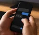 AI Chatbots 5 things you should never type to keep personal information safe