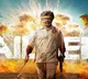 Rajinikanth rewrites box office history as Jailer 2 becomes No 1 Tamil film