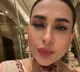 Pavitra Punia urges people to respect all religions: I’m a very proud Hindu