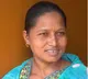 Kavita viral saree runner misses out on job after failing high jump