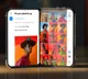 iPhone Duo display problem in 3 lakh rupee phone is this the real reason