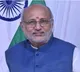 CP Radhakrishnan says NTR foresight is commendable