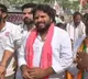 Hyper Aadi campaigns for Janasena candidates in Pithapuram
