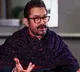 Aamir Khan was the real target of Bishnoi gang in Tiger Shroff shooting case