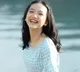 Laughter is good for health not just reducing stress there are many more benefits