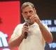 Rahul Gandhi tells Delhi traders protest will stop in 30 seconds if CEC is removed