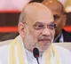 Amit Shah Padayatra in Hyderabad BJP counter to Congress rally next day