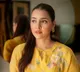Priyanka Raina shares essential parenting advice for modern families