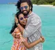 Shilpa Rao’s husband Ritesh Krishnan says ‘he felt angry, helpless, hurt seeing her face disrespect’: Will never forget