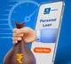 Festive Season Loan Offer Trap It is a Sure Loss if You Think It is Free