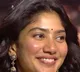 Sai Pallavi says she did ‘not want to use her mind’ while portraying Sita in 'Ramayana'
