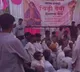 Rajasthan villagers collect Rs 25 lakh, give it to candidate after she loses Sarpanch poll by 162 votes