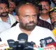 Vangaveeti Radha leads NDA alliance for Vijayawada mayor seat