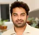 Vishwak Sen apologizes to fans after photo session chaos