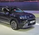 Hyundai Bayon launched at 999 lakh with AI features and Level-2 ADAS