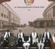 PM Modi participates in 12th BRICS Parliamentary Forum, interacts with foreign delegates

