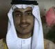 Al-Qaeda seeks to revive Bin Laden legacy, eyes 'vanguard doctrine' for India