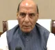 'Do not cross boundaries of personal decorum': Rajnath Singh slams Kharge over remark against PM