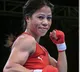Mary Kom says her biopic is not real only 10 percent shown and real story is different