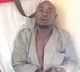 Mujurizi Moses arrested for killing and eating 38 people in Uganda