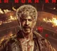 Not a killer but a lover Shah Rukh Khan stunning look in King movie