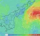 Cyclone Arnab: Odisha govt cautions against circulation of unverified forecasts