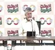 Chandrababu Naidu and NDA leaders appeal for victory in local body elections