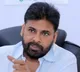 Pawan Kalyan Key Comments On Local Body Elections Warning To Rebels
