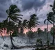Andhra begins evacuation, shuts beaches as ‘Arnab’ intensifies into severe cyclone 