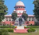 DNPA challenges DPDP Act 2023 in Supreme Court for media exemptions