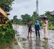 Cyclone ‘Arnab’ impact: Several flights from Vizag, Vijayawada cancelled