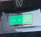 Hyderabad Traffic Police U-turn on fancy number plate complaint after social media criticism