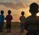 Smog Impact On Children Lungs Doctors Warn Of Long Term Health Risks