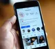 Instagram 90 minute videos Meta new plan to compete with YouTube