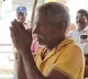 Bandi Kanakaiah requests MLA to cancel free bus scheme as wife leaves home