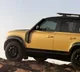 Land Rover Defender price cut by 34 lakh as local assembly begins in India
